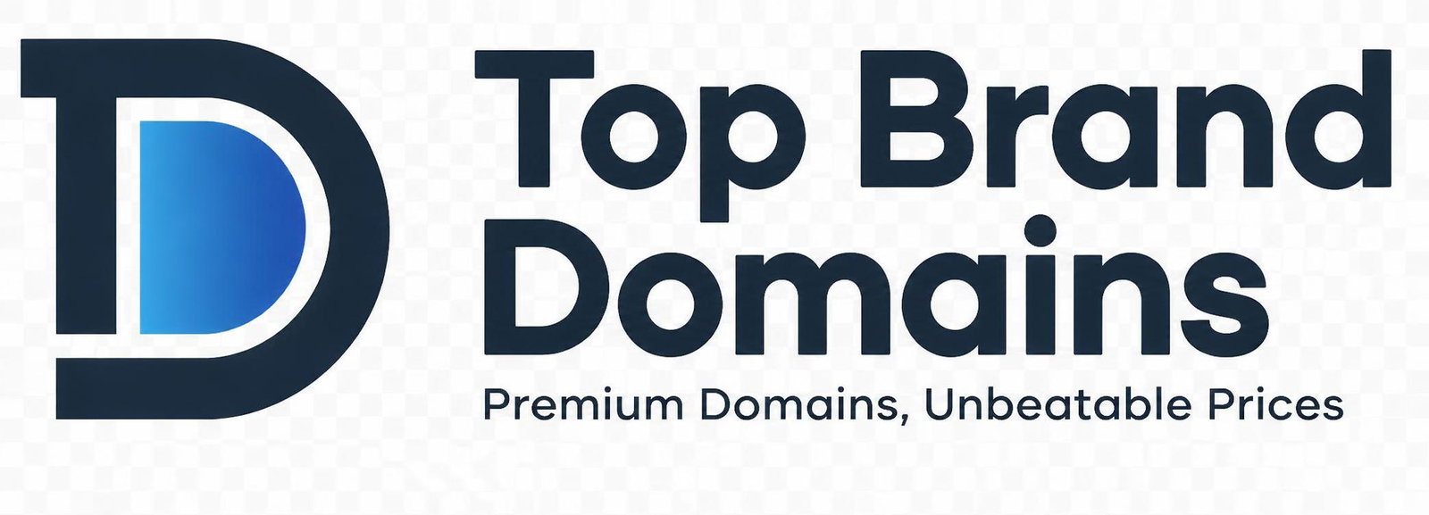 TopBrandDomains.co - Premium domains for sale